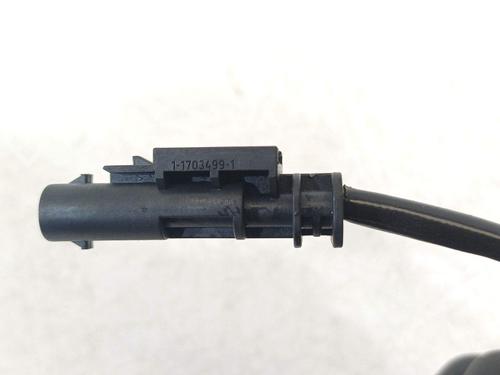 Electronic sensor FIAT TIPO Hatchback (356_, 357_) 1.3 D (356HXH1A) | BP40595226M84 - Image 4