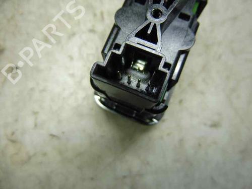 Right rear window switch MERCEDES-BENZ C-CLASS (W204)  | BP2588501I28 
