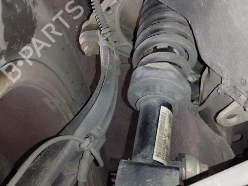Used Left front shock absorber Left front shock absorber 38232421 38232421