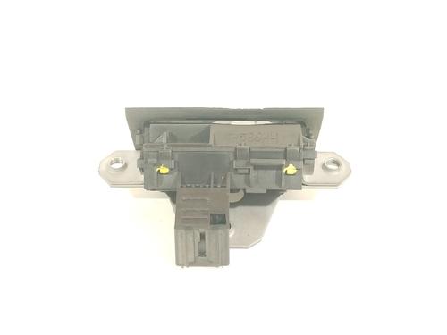 Tailgate lock FORD KUGA I 2.0 TDCi 4x4 | BP34628513C101 - Image 3