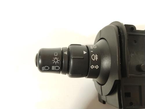 Headlight switch RENAULT SCÉNIC II (JM0/1_) 1.5 dCi (JM1E, JM16) | BP36392991I24 - Image 2