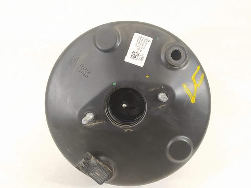 Used Servo brake Servo brake 11922942 11922942