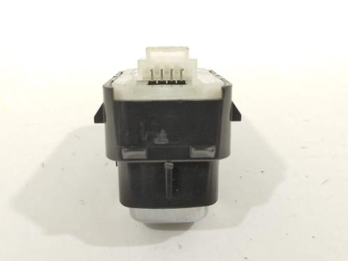 Left rear window switch MERCEDES-BENZ E-CLASS (W213) E 220 d (213.004) | BP9815414I29 - Image 6