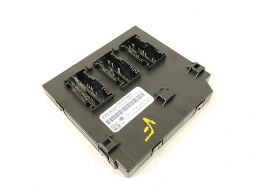 Used Electronic module SEAT ALTEA XL (5P5, 5P8) 1.6 TDI (105 hp) 31291444