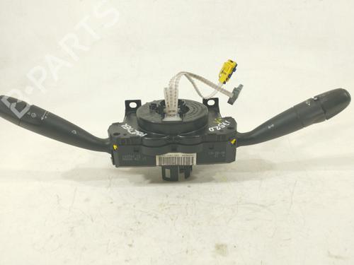 Headlight switch PEUGEOT PARTNER Box Body/MPV 1.6 HDi 16V | BP38710984I24 - Image 9