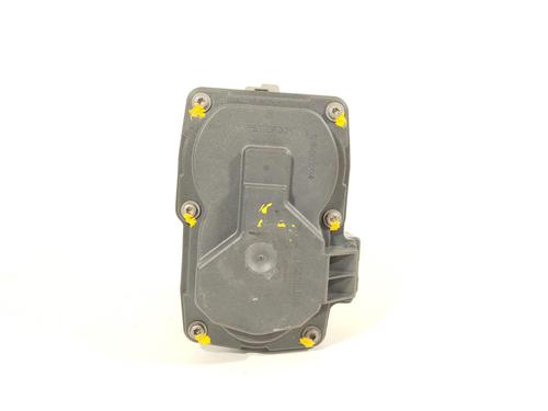 Throttle body VW TOURAN (5T1) 1.6 TDI | BP33320309M82 - Image 3