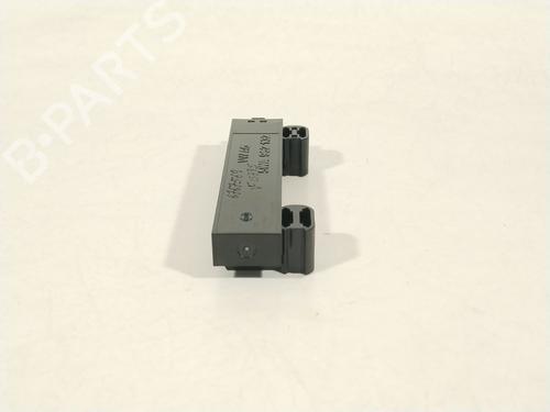 Antenne/Base CUPRA LEON (KL1, KU1, KUG) 2.0 TSI | BP34460438C140 - Image 4