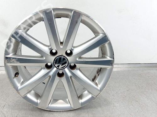 rim-vw-eos-1f7-1f8-2006-2007-2008-2009-2010-2011-2012-2013-2014-2015-32301694 main image