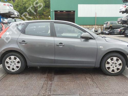 Alternator HYUNDAI i30 (FD) 1.6 CRDi | BP36319869M7 - Image 8