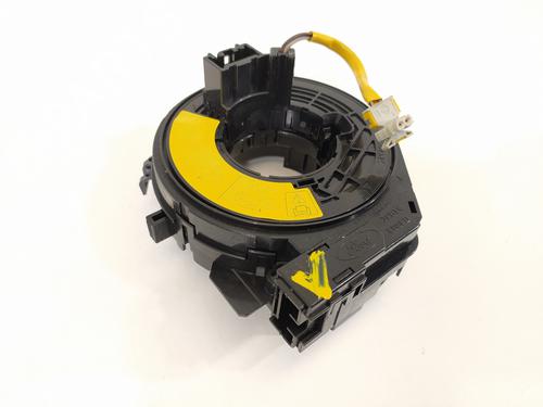 Kontaktrulle Airbag FORD FIESTA VI (CB1, CCN)  | BP8486715C102 