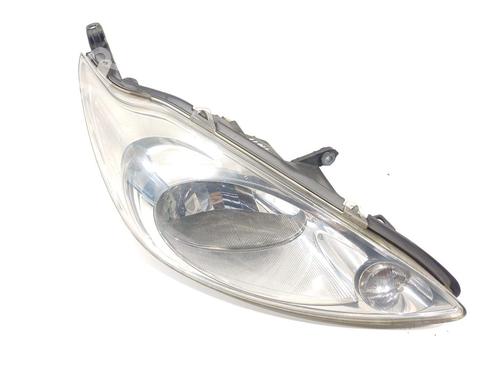 Right headlight FORD KA (RU8) | BP23130985C29 - Image 2
