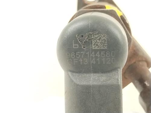 Injector FORD MONDEO IV (BA7) | BP30412116M100