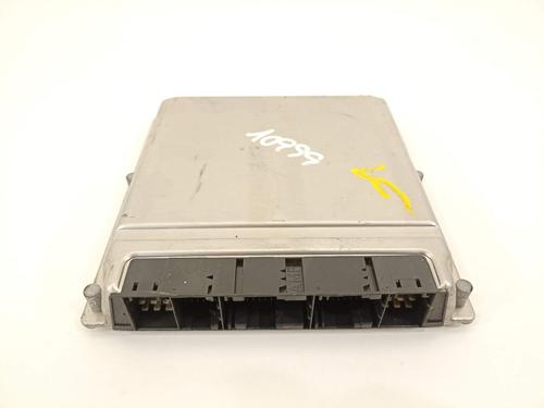 Used Engine control unit (ECU) Engine control unit (ECU) 16537359 16537359