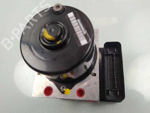 ABS pump MAZDA 3 (BK)  | BP6328705M43 