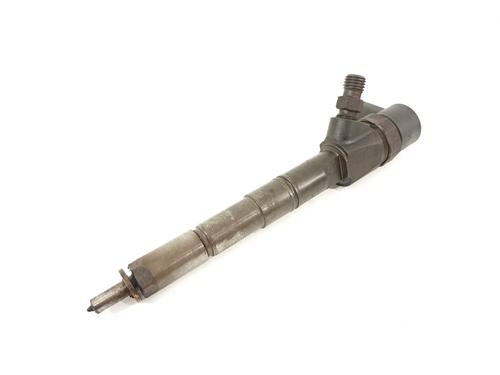 Used Injector Injector 18244382 18244382