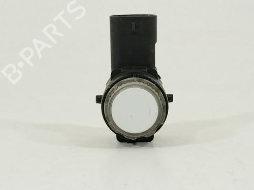 electronic-module-opel-insignia-b-grand-sport-z18-2017-34444900 main image