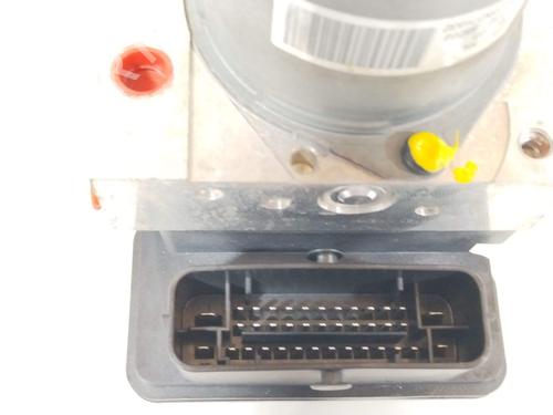 ABS pump KIA CEE'D (JD) | BP18265989M43 - Image 9
