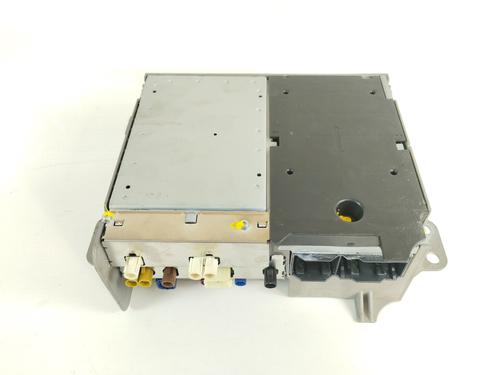 Electronic module MERCEDES-BENZ A-CLASS (W177)  | BP12260117M83 