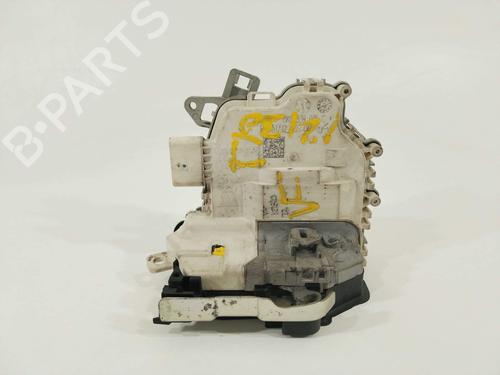 rear-left-lock-audi-a4-b8-8k2-2007-2008-2009-2010-2011-2012-2013-2014-2015-2016-2017-17962733 main image