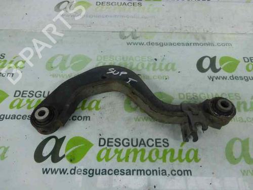 Venstre bagtil bærearm VW PASSAT B6 (3C2) [2005-2010]  1842411