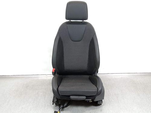 Used Left front seat Left front seat 31378309 31378309