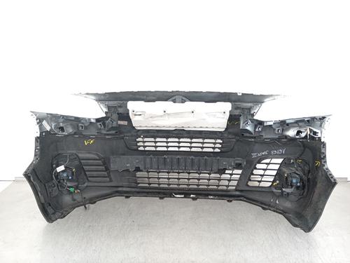 Front bumper CITROËN JUMPY III Van (V_) 1.6 BlueHDi 95 | BP36859357C7 - Image 11