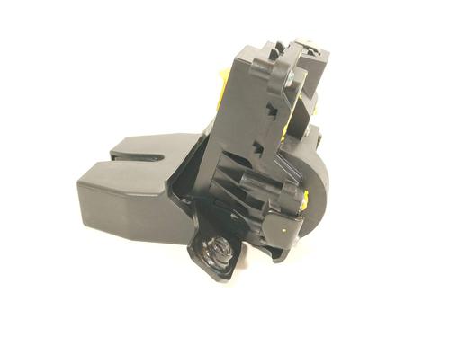 Tailgate lock OMODA 5 | BP34448207C101 - Image 5