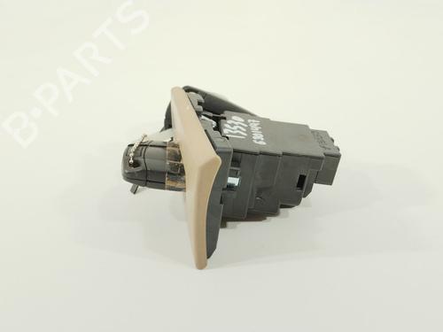 Ignition barrel BMW 3 Touring (E91) | BP27380811M48