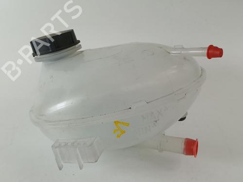 Used Expansion tank FORD ECOSPORT 1.0 EcoBoost (125 hp) 8284270
