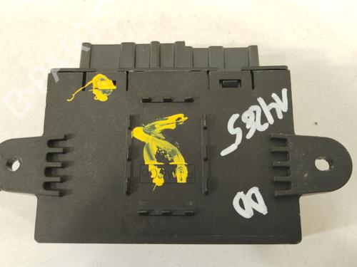 Electronic module FORD FIESTA VII (HJ, HF) 1.0 EcoBoost | BP33886937M83 - Image 2