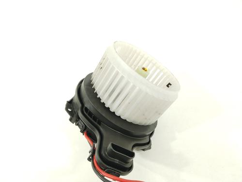 Heater blower motor FORD FOCUS IV (HN)  | BP26549665M62 
