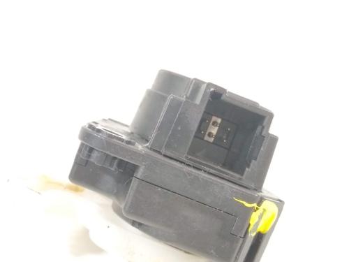 Electronic module CITROËN C4 III (BA_, BB_, BC_) 1.2 PureTech 130 (BAHNSA, BAHNSB) | BP25286896M83 - Image 3