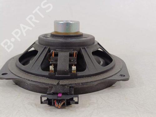 Speaker BMW i3 (I01) | BP26141539E2 - Image 4