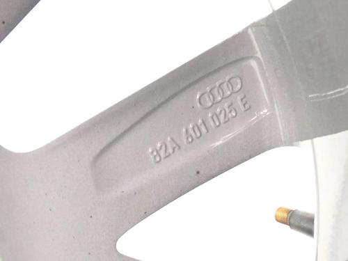 Fælk AUDI A1 Sportback (GBA) 25 TFSI | BP26291543C45 - Image 7