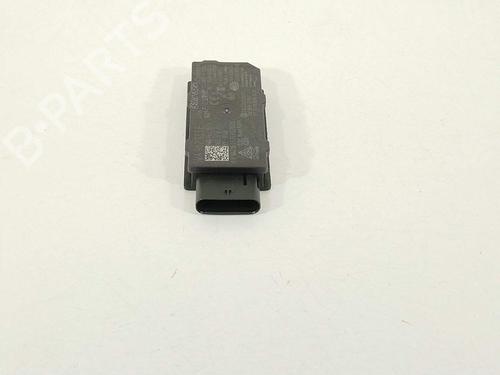 Used Antenna/Base Antenna/Base 36989503 36989503