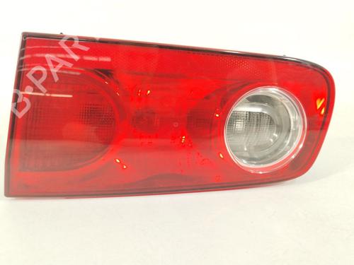 Used Right tailgate light Right tailgate light RENAULT LAGUNA II (BG0/1_) 1.9 dCi (BG08, BG0G) (120 hp) 34631095 34631095