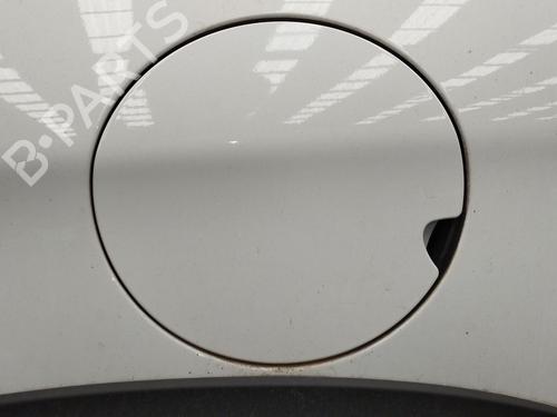 Used Fuel flap Fuel flap 38074301 38074301