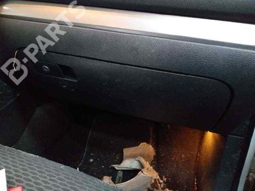 glove-box-vw-golf-vi-5k1-16-tdi-5k1858365c-2008-2009-2010-2011-2012-2013-2014-4889339 main image