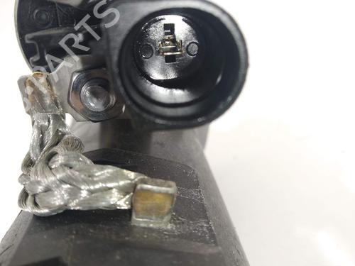 Starter VW CRAFTER Van (SY_, SX_) | BP23231170M8 - Image 5