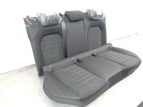 Seats set SEAT ARONA (KJ7, KJP) 1.0 TSI | BP19697688C78 