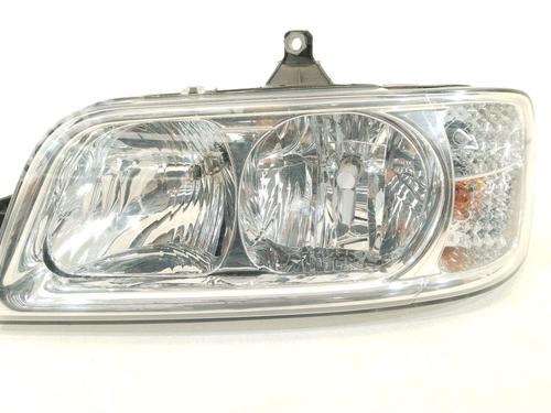 left-headlight-citroen-jumper-i-platformchassis-244-2002-37647051 main image