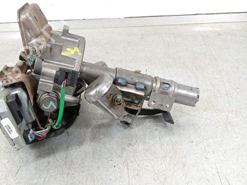 Used Steering column Steering column 31860061 31860061