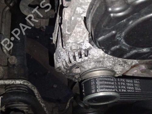 alternator-opel-insignia-a-g09-2008-2009-2010-2011-2012-2013-2014-2015-2016-2017-36392908 main image