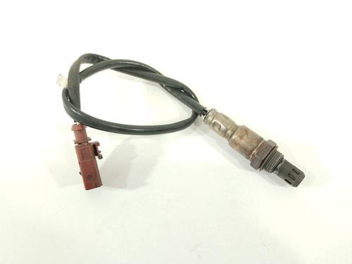 elektronisk-sensor-vw-polo-vi-aw1-bz1-ae1-2017-29478464 main image