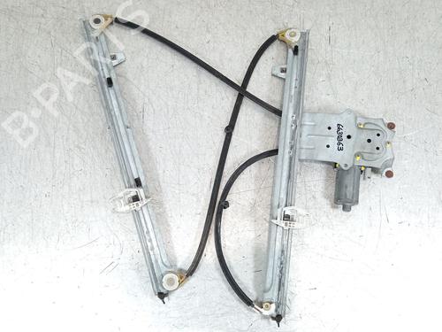 front-right-window-mechanism-citroen-xsara-picasso-n68-1999-2000-2001-2002-2003-2004-2005-2006-2007-2008-2009-2010-2011-2012-31888489 main image