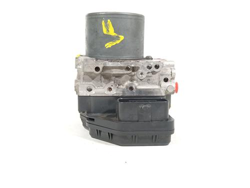 Used ABS pump MAZDA 6 Estate (GJ, GL) [2012-2025]  30110567