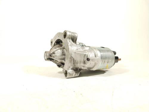 Startmotor Startmotor 38911074 38911074