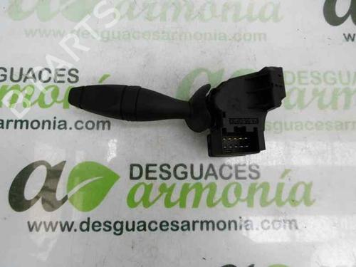 Steering column stalk FORD FIESTA V (JH_, JD_)  | BP1878295I23 