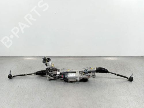 Used Steering rack Steering rack KIA SORENTO IV (MQ4, MQ4A) 1.6 T-GDi Hybrid AWD (230 hp) 40100477 40100477