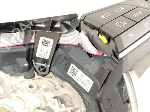 Rat SEAT IBIZA V (KJ1, KJG) | BP39568665C49 - Image 18